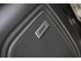 Porsche Macan 2.0 | Panoramadak | Bose | Apple Carplay | Memory | Virtual cockpit
