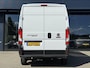 Fiat Ducato 35 2.2D 180PK MultiJet L2H2 | AUTOMAAT | VOORRAAD | BPM VRIJ! | Verzwaarde vering | Luxe tussenwand | Comfort bestuurderstoel | All season banden | Bluetooth | Airco