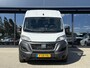 Fiat Ducato 35 2.2D 180PK MultiJet L2H2 | AUTOMAAT | VOORRAAD | BPM VRIJ! | Verzwaarde vering | Luxe tussenwand | Comfort bestuurderstoel | All season banden | Bluetooth | Airco
