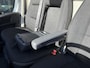 Fiat Ducato 35 2.2D 180PK MultiJet L2H2 | AUTOMAAT | VOORRAAD | BPM VRIJ! | Verzwaarde vering | Luxe tussenwand | Comfort bestuurderstoel | All season banden | Bluetooth | Airco
