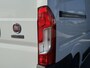 Fiat Ducato 35 2.2D 180PK MultiJet L2H2 | AUTOMAAT | VOORRAAD | BPM VRIJ! | Verzwaarde vering | Luxe tussenwand | Comfort bestuurderstoel | All season banden | Bluetooth | Airco