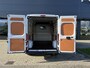 Fiat Ducato 35 2.2D 180PK MultiJet L2H2 | AUTOMAAT | VOORRAAD | BPM VRIJ! | Verzwaarde vering | Luxe tussenwand | Comfort bestuurderstoel | All season banden | Bluetooth | Airco