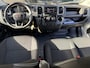 Fiat Ducato 35 2.2D 180PK MultiJet L2H2 | AUTOMAAT | VOORRAAD | BPM VRIJ! | Verzwaarde vering | Luxe tussenwand | Comfort bestuurderstoel | All season banden | Bluetooth | Airco