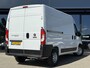 Fiat Ducato 35 2.2D 180PK MultiJet L2H2 | AUTOMAAT | VOORRAAD | BPM VRIJ! | Verzwaarde vering | Luxe tussenwand | Comfort bestuurderstoel | All season banden | Bluetooth | Airco