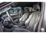 BMW X2 F39 sDrive20i High Executive M Sport / Head-Up / Leer
