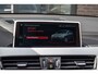 BMW X2 F39 sDrive20i High Executive M Sport / Head-Up / Leer