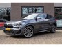 BMW X2 F39 sDrive20i High Executive M Sport / Head-Up / Leer