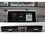 BMW X2 F39 sDrive20i High Executive M Sport / Head-Up / Leer
