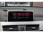 BMW X2 F39 sDrive20i High Executive M Sport / Head-Up / Leer