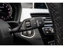 BMW X2 F39 sDrive20i High Executive M Sport / Head-Up / Leer