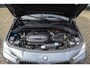 BMW X2 F39 sDrive20i High Executive M Sport / Head-Up / Leer