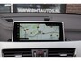 BMW X2 F39 sDrive20i High Executive M Sport / Head-Up / Leer
