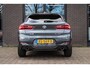 BMW X2 F39 sDrive20i High Executive M Sport / Head-Up / Leer