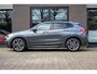 BMW X2 F39 sDrive20i High Executive M Sport / Head-Up / Leer