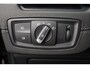 BMW X2 F39 sDrive20i High Executive M Sport / Head-Up / Leer
