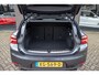 BMW X2 F39 sDrive20i High Executive M Sport / Head-Up / Leer