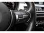 BMW X2 F39 sDrive20i High Executive M Sport / Head-Up / Leer