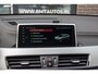 BMW X2 F39 sDrive20i High Executive M Sport / Head-Up / Leer