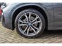 BMW X2 F39 sDrive20i High Executive M Sport / Head-Up / Leer
