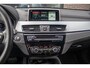 BMW X2 F39 sDrive20i High Executive M Sport / Head-Up / Leer