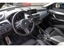 BMW X2 F39 sDrive20i High Executive M Sport / Head-Up / Leer