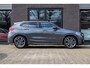 BMW X2 F39 sDrive20i High Executive M Sport / Head-Up / Leer