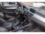 BMW X2 F39 sDrive20i High Executive M Sport / Head-Up / Leer