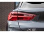 BMW X2 F39 sDrive20i High Executive M Sport / Head-Up / Leer