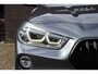 BMW X2 F39 sDrive20i High Executive M Sport / Head-Up / Leer