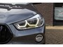 BMW X2 F39 sDrive20i High Executive M Sport / Head-Up / Leer
