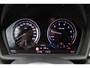 BMW X2 F39 sDrive20i High Executive M Sport / Head-Up / Leer