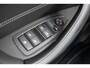 BMW X2 F39 sDrive20i High Executive M Sport / Head-Up / Leer