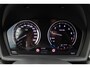 BMW X2 F39 sDrive20i High Executive M Sport / Head-Up / Leer