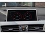 BMW X2 F39 sDrive20i High Executive M Sport / Head-Up / Leer