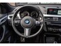 BMW X2 F39 sDrive20i High Executive M Sport / Head-Up / Leer