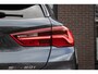 BMW X2 F39 sDrive20i High Executive M Sport / Head-Up / Leer