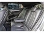 BMW X2 F39 sDrive20i High Executive M Sport / Head-Up / Leer
