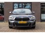 BMW X2 F39 sDrive20i High Executive M Sport / Head-Up / Leer