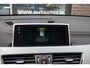 BMW X2 F39 sDrive20i High Executive M Sport / Head-Up / Leer