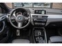 BMW X2 F39 sDrive20i High Executive M Sport / Head-Up / Leer