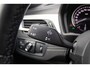 BMW X2 F39 sDrive20i High Executive M Sport / Head-Up / Leer