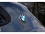 BMW X2 F39 sDrive20i High Executive M Sport / Head-Up / Leer