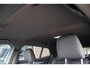BMW X2 F39 sDrive20i High Executive M Sport / Head-Up / Leer