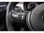 BMW X2 F39 sDrive20i High Executive M Sport / Head-Up / Leer