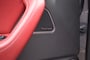 Maserati Levante 3.0 V6 S AWD GranLusso 