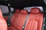 Maserati Levante 3.0 V6 S AWD GranLusso 