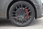 Maserati Levante 3.0 V6 S AWD GranLusso 