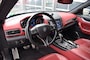 Maserati Levante 3.0 V6 S AWD GranLusso 