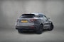 Maserati Levante 3.0 V6 S AWD GranLusso 