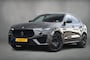 Maserati Levante 3.0 V6 S AWD GranLusso 
